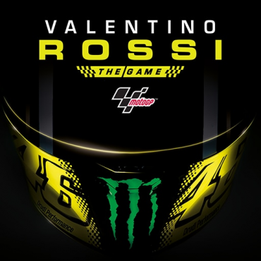 Valentino Rossi The Game - Digital Deluxe