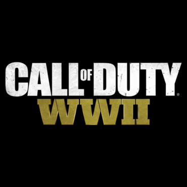 Call of Duty®: WWII - Gold Edition