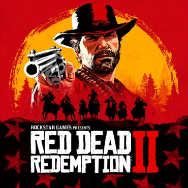 Red Dead Redemption 2: Ultimate Edition