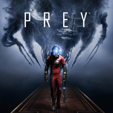 Prey: Digital Deluxe Edition