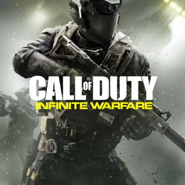 Call of Duty®: Infinite Warfare - Legacy Edition