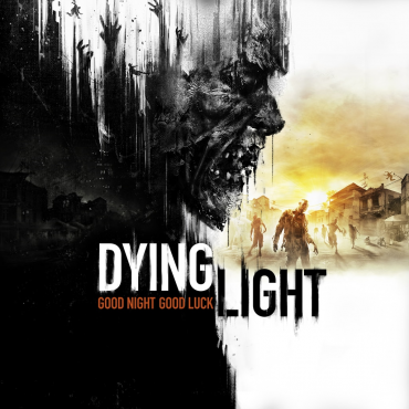 Dying Light: Platinum Edition