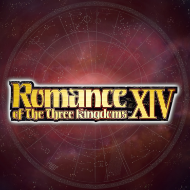 ROMANCE OF THE THREE KINGDOMS XIV: Diplomacy and Strategy Expansion Pack Bundle Digital Deluxe Edition