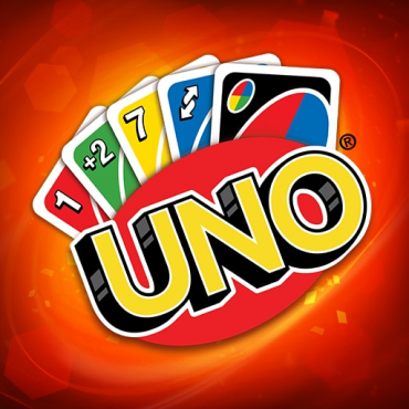 UNO® Ultimate Edition