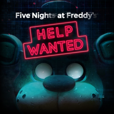 Five Nights at Freddy's: Help Wanted - Bundle