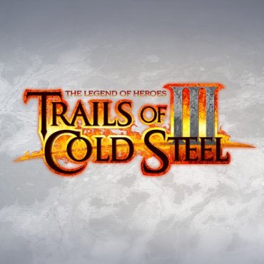 Trails of Cold Steel III Digital Deluxe Edition