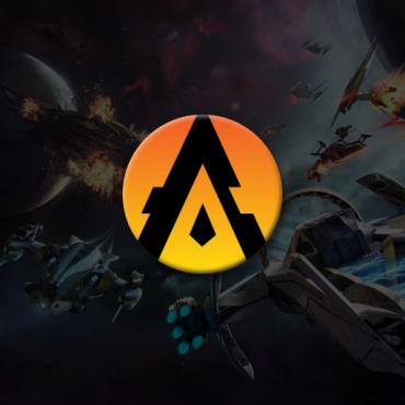 Starlink: Battle for Atlas™ – Deluxe Edition