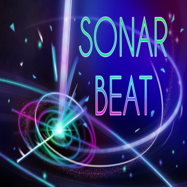 Sonar Beat