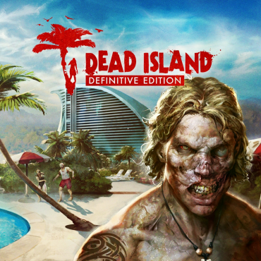 Dead Island Definitive Collection