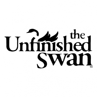 The Unfinished Swan™