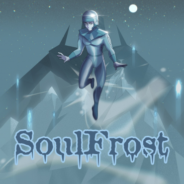 SoulFrost