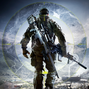 Sniper Ghost Warrior 3 Season Pass Edition 