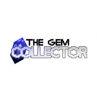 The Gem Collector