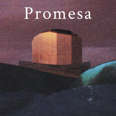 Promesa